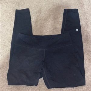 Champion Full Length Legging !